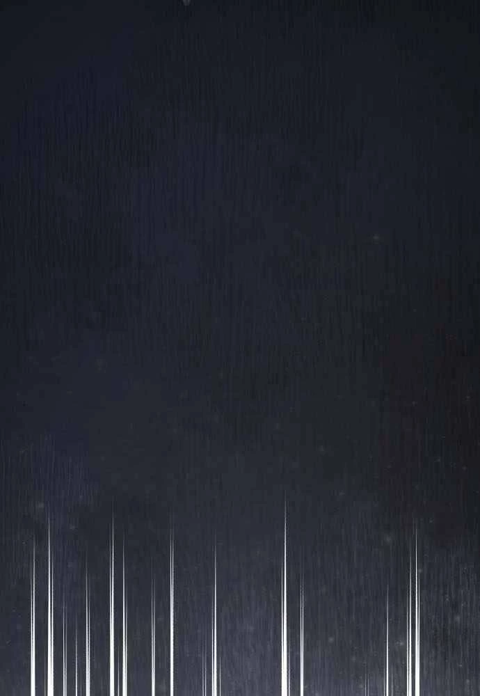 Đệ Nhất Võ Sư, Baek Cao Thủ Chapter 43 - Trang 4