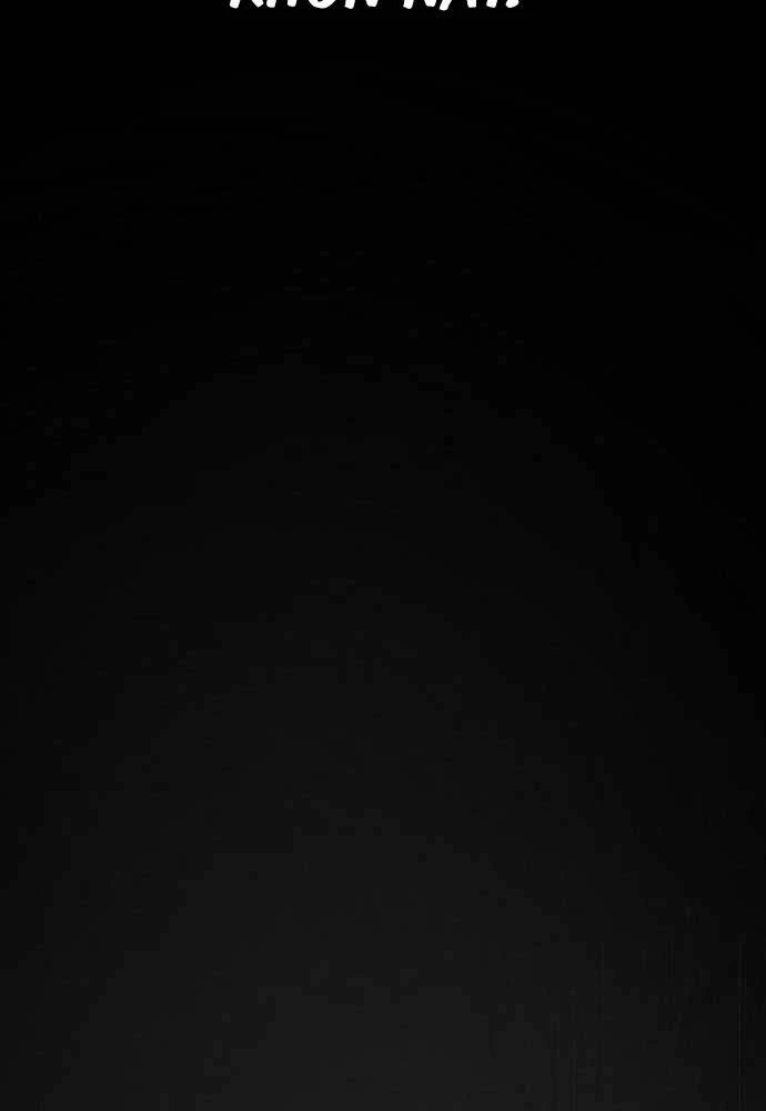 Đệ Nhất Võ Sư, Baek Cao Thủ Chapter 43 - Trang 4