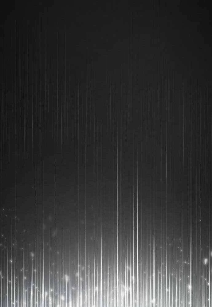 Đệ Nhất Võ Sư, Baek Cao Thủ Chapter 43 - Trang 4