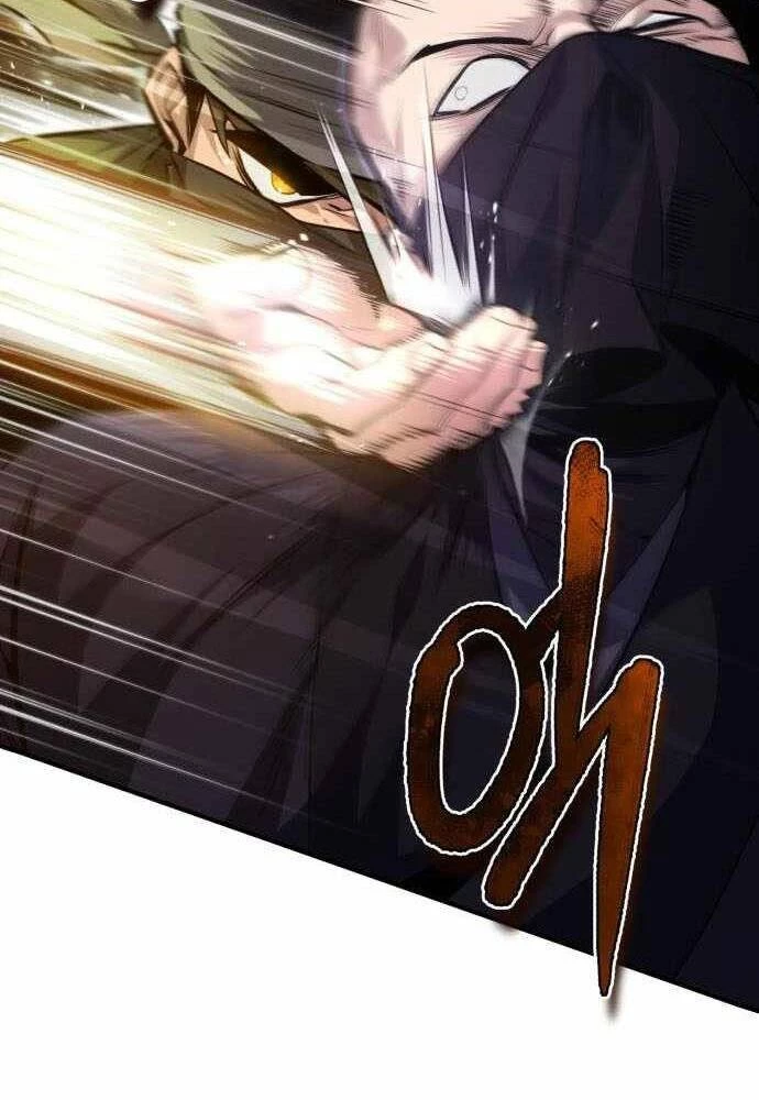 Đệ Nhất Võ Sư, Baek Cao Thủ Chapter 43 - Trang 4