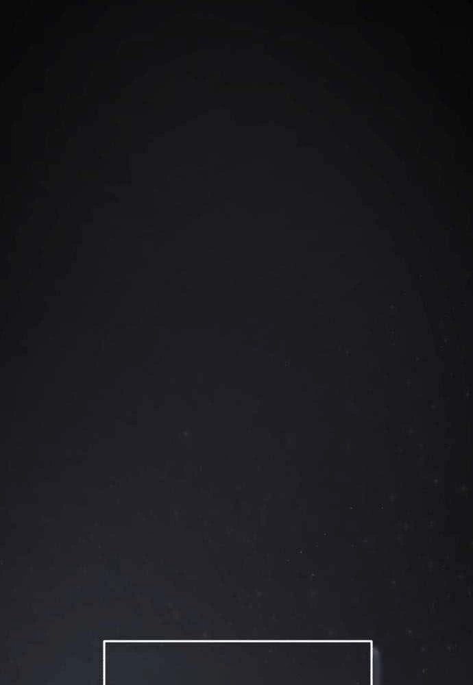 Đệ Nhất Võ Sư, Baek Cao Thủ Chapter 43 - Trang 4