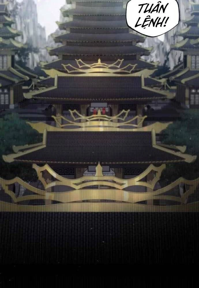 Đệ Nhất Võ Sư, Baek Cao Thủ Chapter 43 - Trang 4