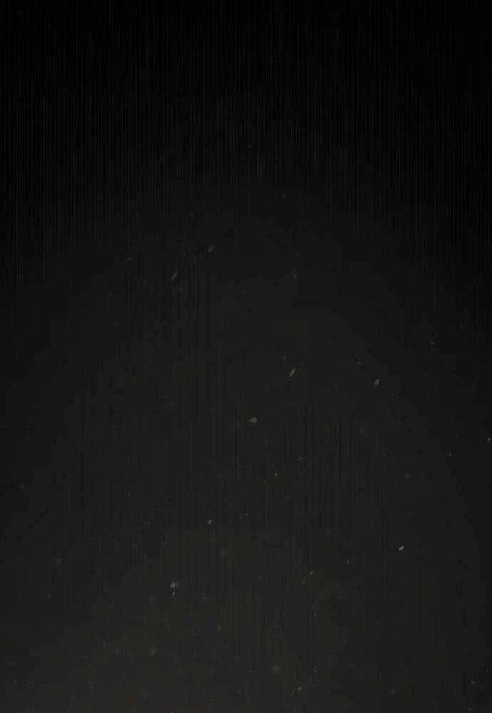 Đệ Nhất Võ Sư, Baek Cao Thủ Chapter 43 - Trang 4