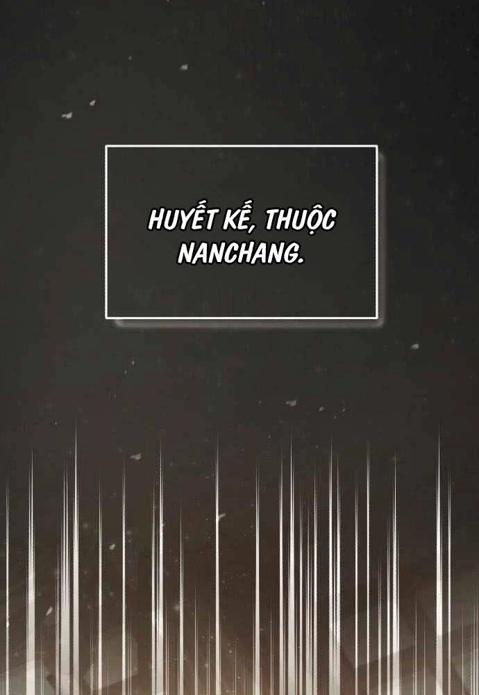 Đệ Nhất Võ Sư, Baek Cao Thủ Chapter 43 - Trang 4