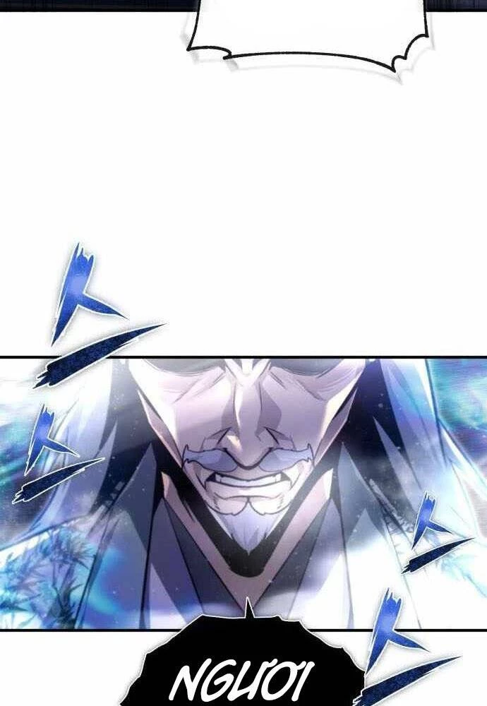 Đệ Nhất Võ Sư, Baek Cao Thủ Chapter 43 - Trang 4