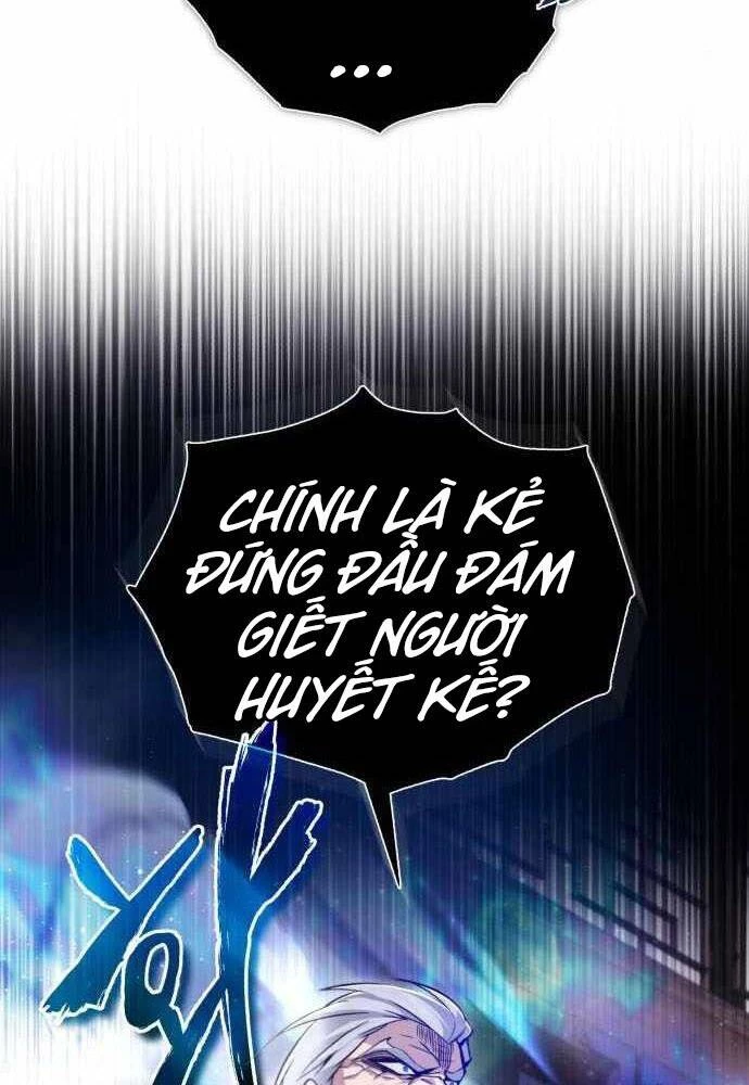 Đệ Nhất Võ Sư, Baek Cao Thủ Chapter 43 - Trang 4