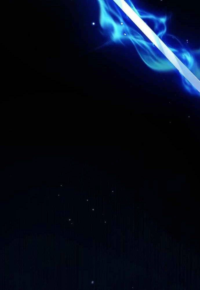 Đệ Nhất Võ Sư, Baek Cao Thủ Chapter 43 - Trang 4