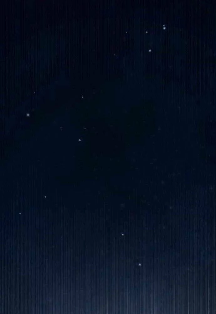 Đệ Nhất Võ Sư, Baek Cao Thủ Chapter 43 - Trang 4