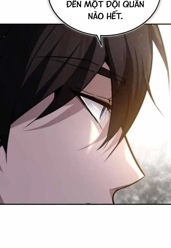 Đệ Nhất Võ Sư, Baek Cao Thủ Chapter 43 - Trang 4