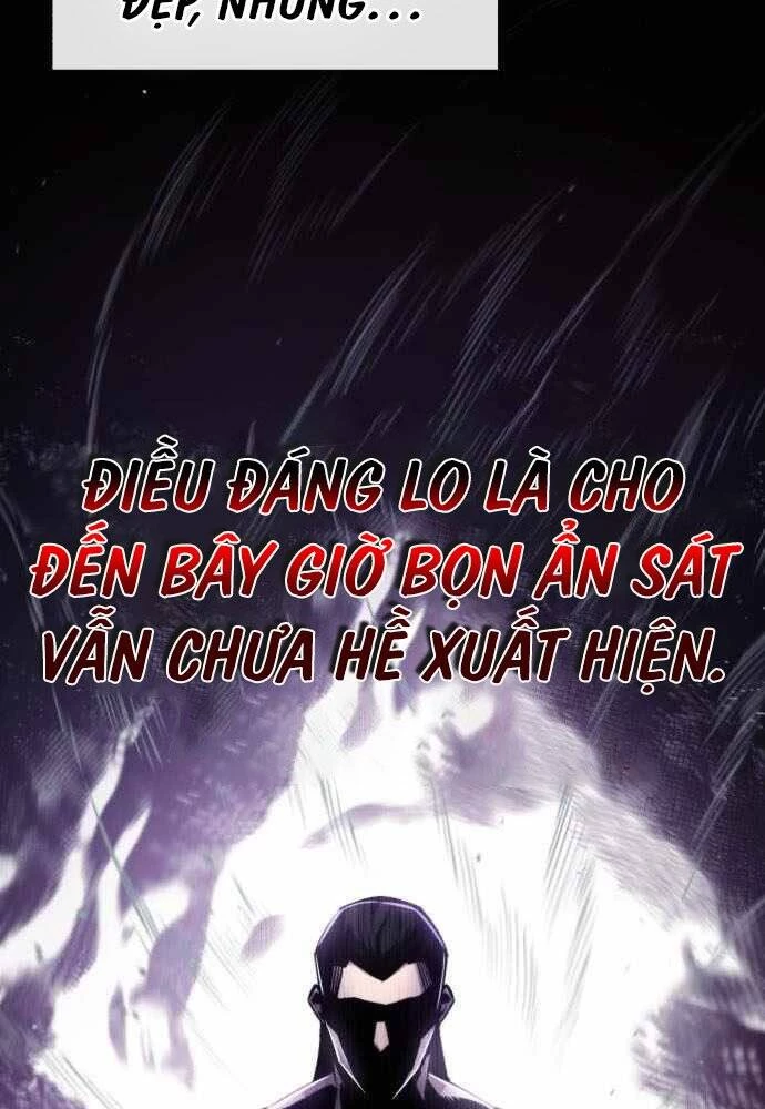 Đệ Nhất Võ Sư, Baek Cao Thủ Chapter 43 - Trang 4