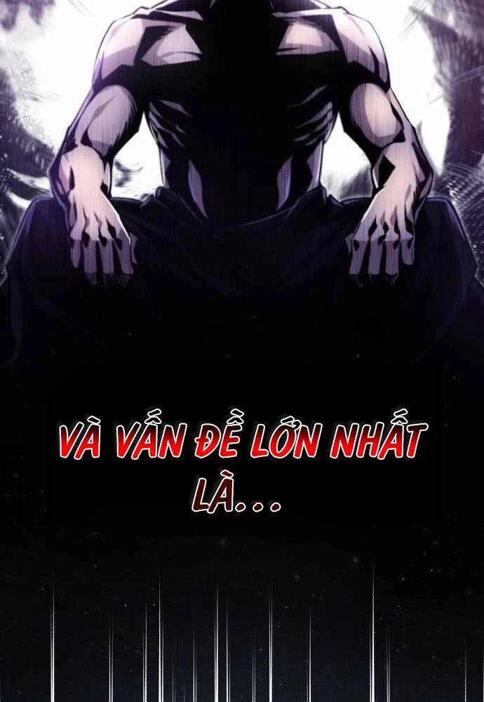 Đệ Nhất Võ Sư, Baek Cao Thủ Chapter 43 - Trang 4