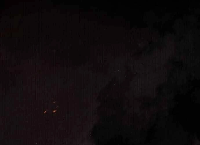 Đệ Nhất Võ Sư, Baek Cao Thủ Chapter 44 - Trang 4