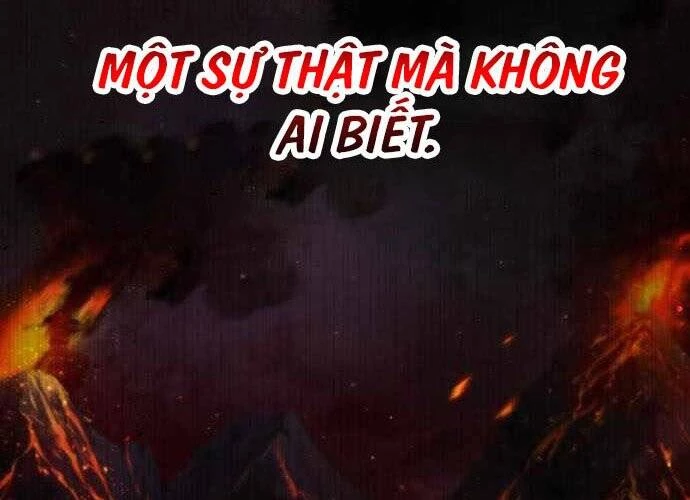 Đệ Nhất Võ Sư, Baek Cao Thủ Chapter 44 - Trang 4