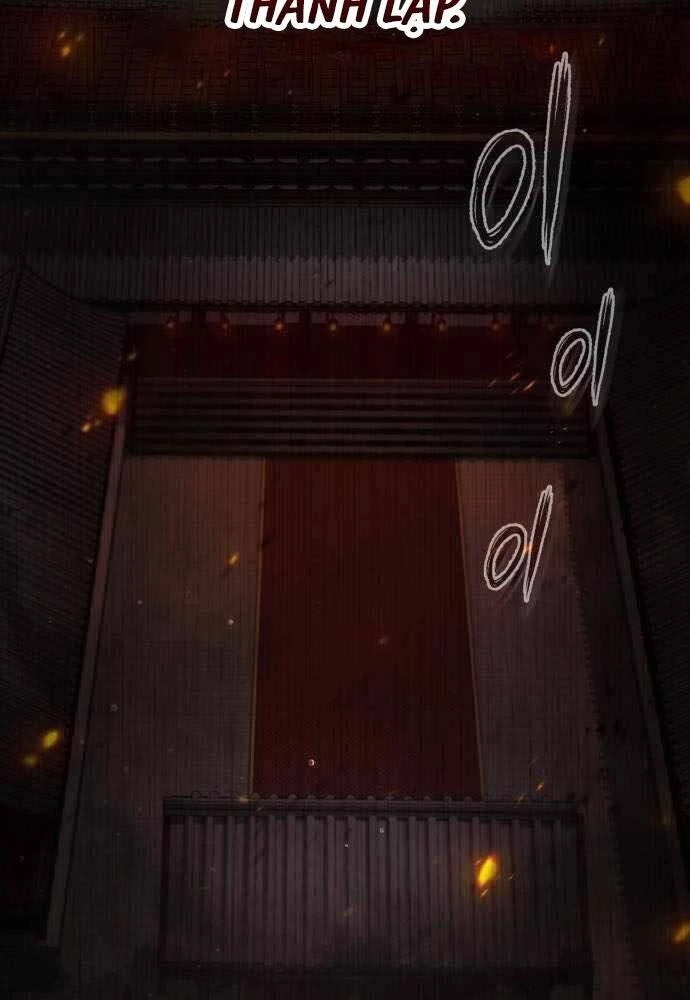 Đệ Nhất Võ Sư, Baek Cao Thủ Chapter 44 - Trang 4