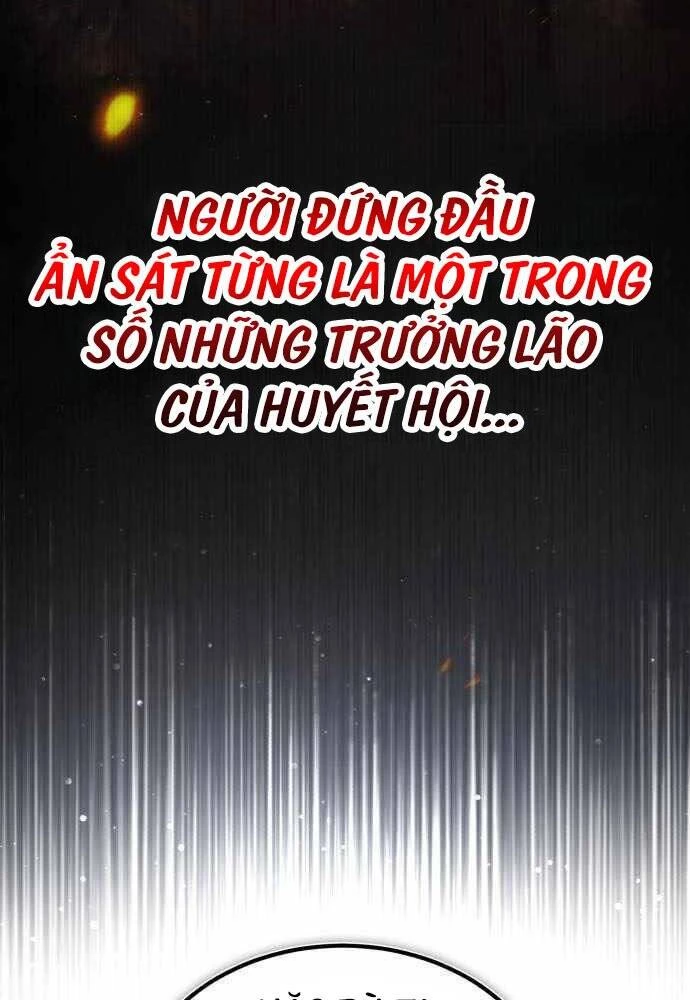Đệ Nhất Võ Sư, Baek Cao Thủ Chapter 44 - Trang 4