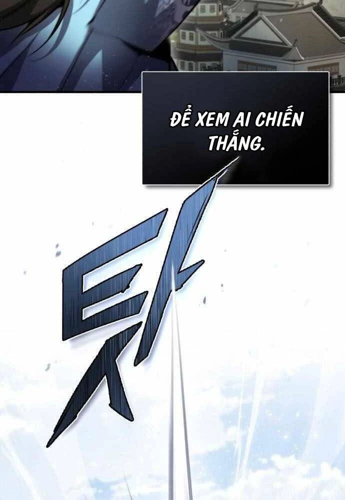 Đệ Nhất Võ Sư, Baek Cao Thủ Chapter 44 - Trang 4