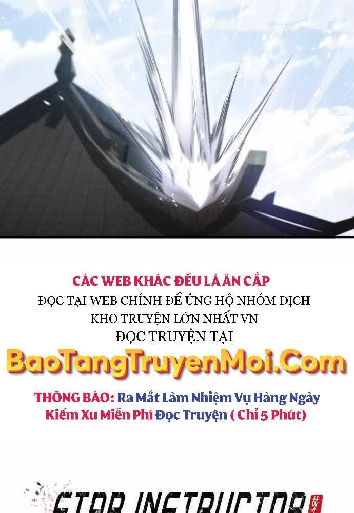 Đệ Nhất Võ Sư, Baek Cao Thủ Chapter 44 - Trang 4