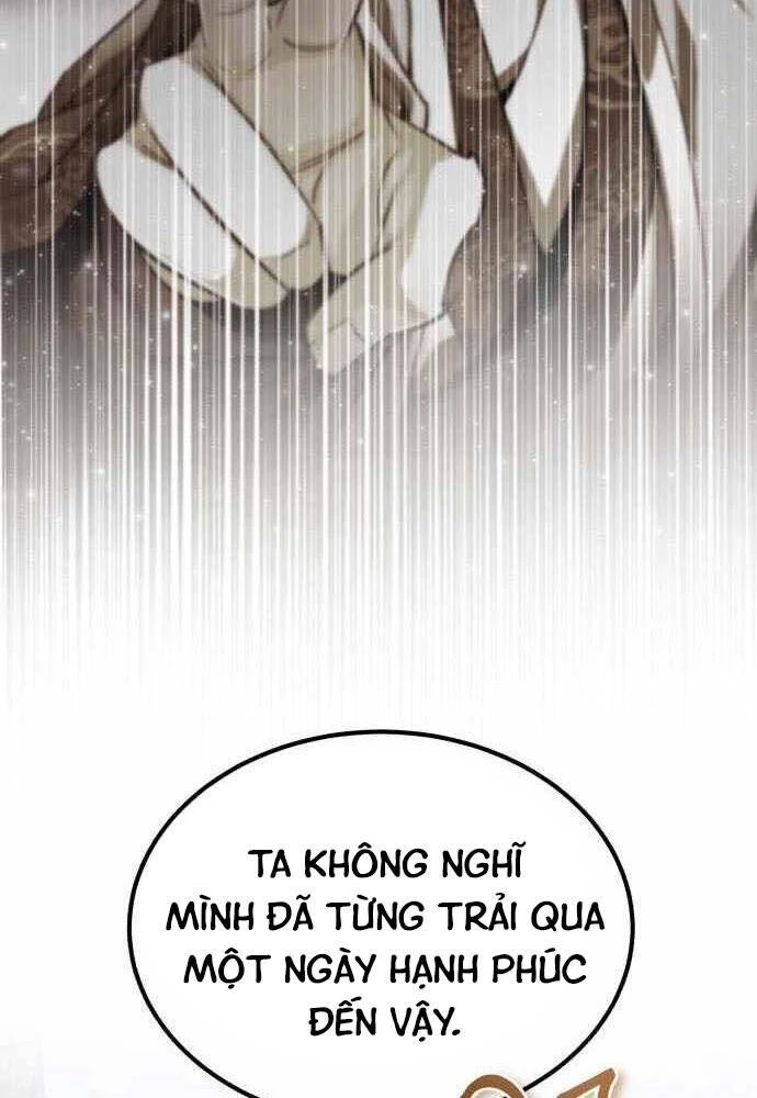 Đệ Nhất Võ Sư, Baek Cao Thủ Chapter 44 - Trang 4
