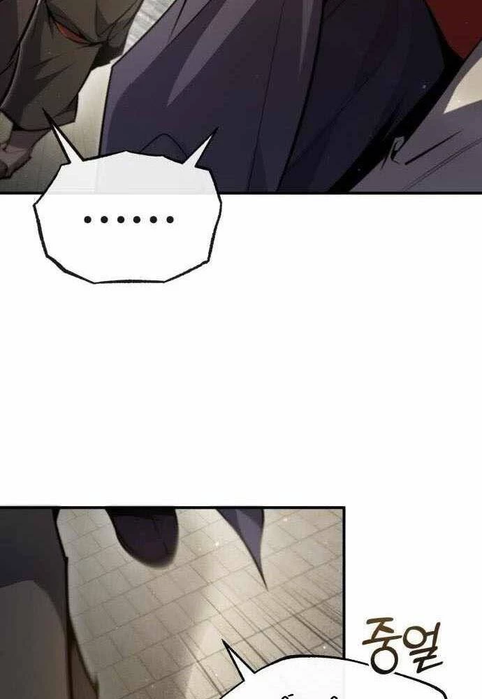 Đệ Nhất Võ Sư, Baek Cao Thủ Chapter 44 - Trang 4