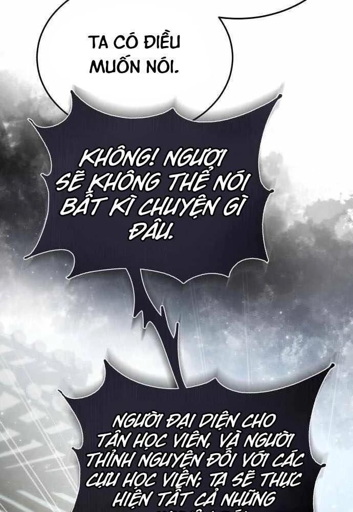 Đệ Nhất Võ Sư, Baek Cao Thủ Chapter 44 - Trang 4