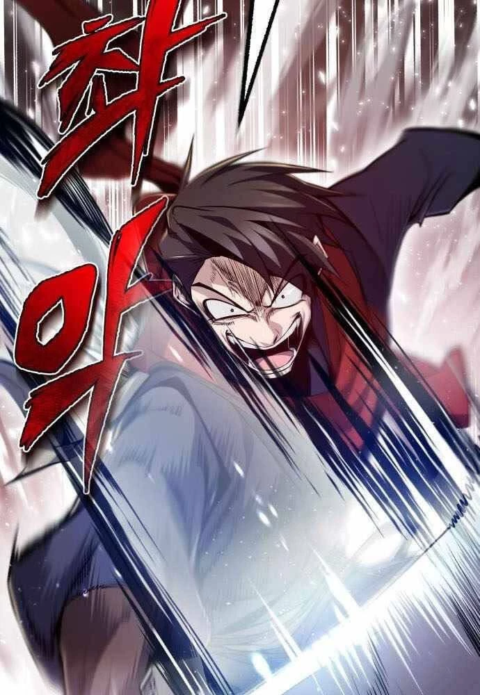 Đệ Nhất Võ Sư, Baek Cao Thủ Chapter 44 - Trang 4