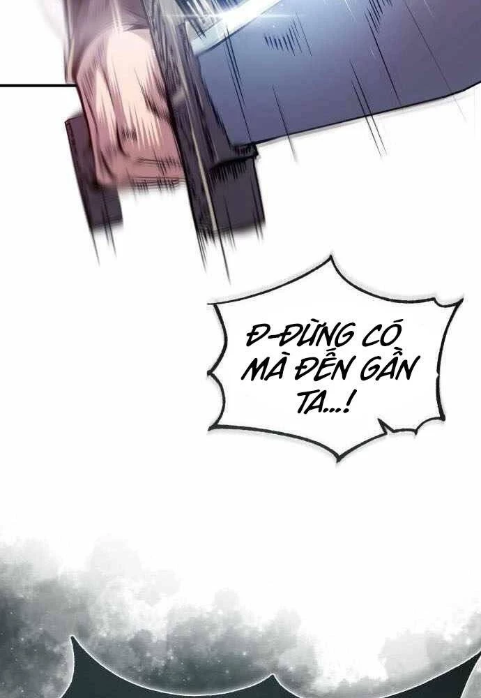 Đệ Nhất Võ Sư, Baek Cao Thủ Chapter 44 - Trang 4