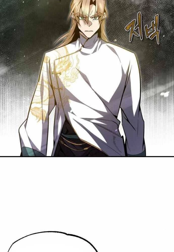 Đệ Nhất Võ Sư, Baek Cao Thủ Chapter 44 - Trang 4