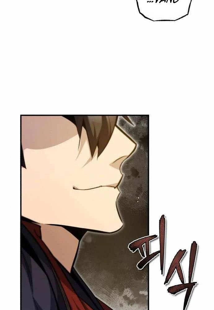 Đệ Nhất Võ Sư, Baek Cao Thủ Chapter 44 - Trang 4