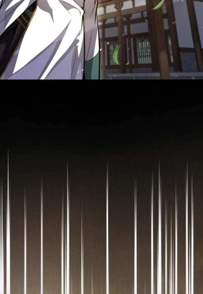 Đệ Nhất Võ Sư, Baek Cao Thủ Chapter 44 - Trang 4