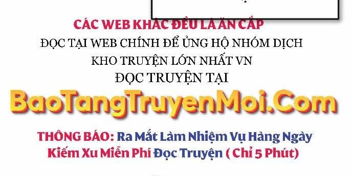 Đệ Nhất Võ Sư, Baek Cao Thủ Chapter 44 - Trang 4