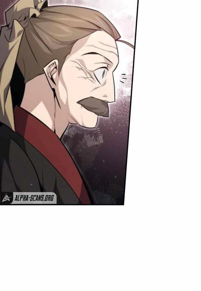 Đệ Nhất Võ Sư, Baek Cao Thủ Chapter 44 - Trang 4