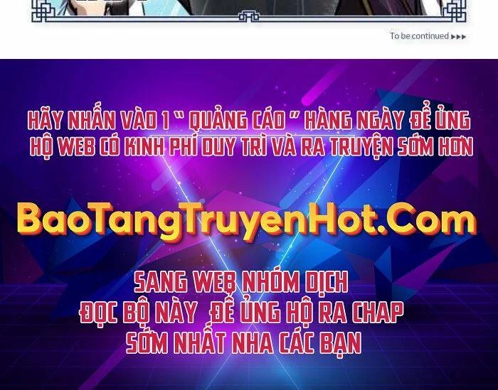 Đệ Nhất Võ Sư, Baek Cao Thủ Chapter 44 - Trang 4