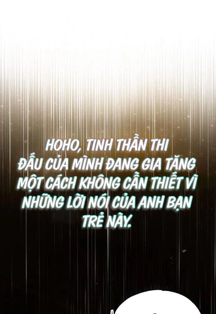 Đệ Nhất Võ Sư, Baek Cao Thủ Chapter 45 - Trang 4