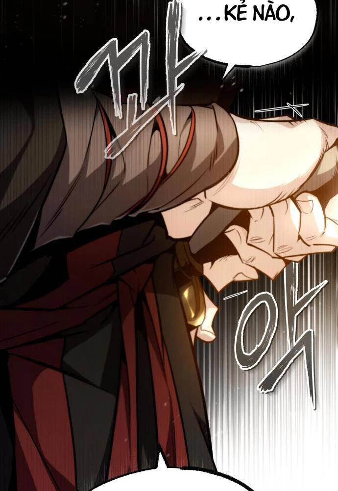 Đệ Nhất Võ Sư, Baek Cao Thủ Chapter 45 - Trang 4