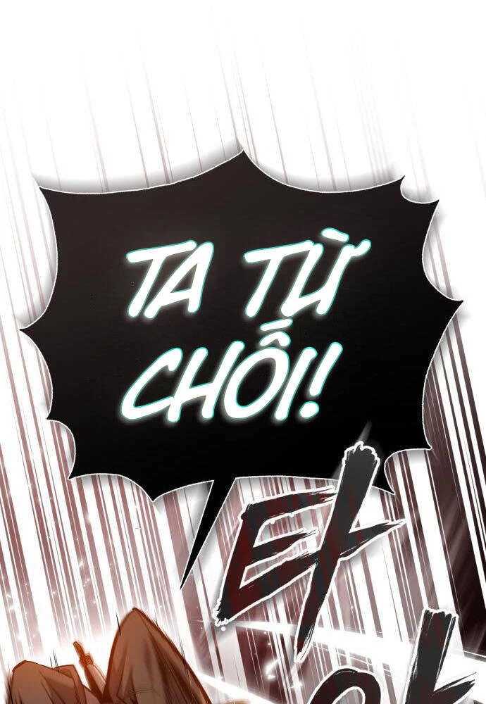 Đệ Nhất Võ Sư, Baek Cao Thủ Chapter 45 - Trang 4