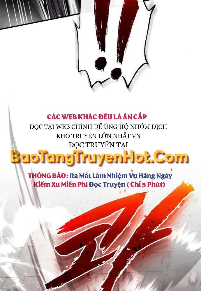 Đệ Nhất Võ Sư, Baek Cao Thủ Chapter 45 - Trang 4