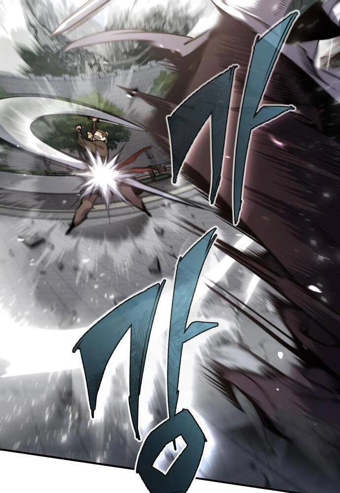 Đệ Nhất Võ Sư, Baek Cao Thủ Chapter 45 - Trang 4