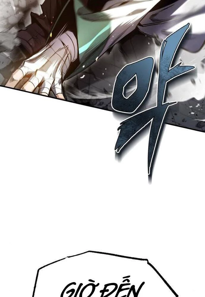 Đệ Nhất Võ Sư, Baek Cao Thủ Chapter 45 - Trang 4