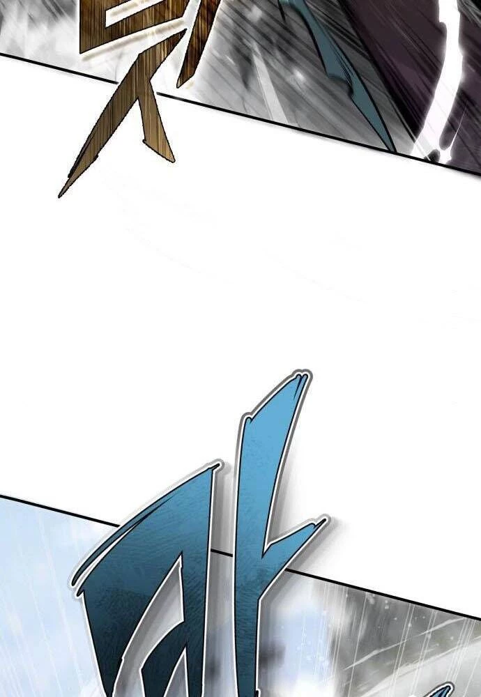 Đệ Nhất Võ Sư, Baek Cao Thủ Chapter 45 - Trang 4