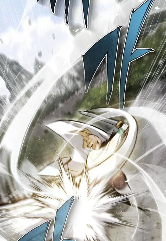 Đệ Nhất Võ Sư, Baek Cao Thủ Chapter 45 - Trang 4