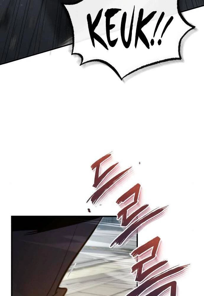 Đệ Nhất Võ Sư, Baek Cao Thủ Chapter 45 - Trang 4