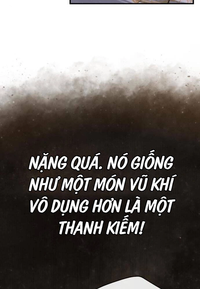 Đệ Nhất Võ Sư, Baek Cao Thủ Chapter 45 - Trang 4