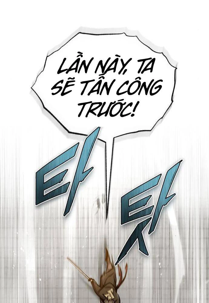 Đệ Nhất Võ Sư, Baek Cao Thủ Chapter 45 - Trang 4