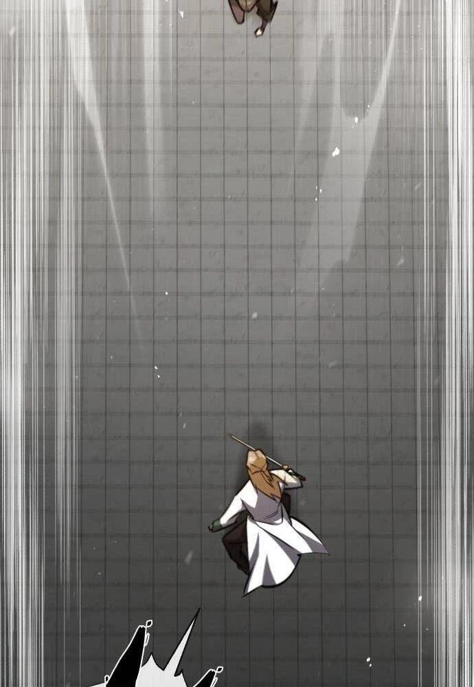 Đệ Nhất Võ Sư, Baek Cao Thủ Chapter 45 - Trang 4