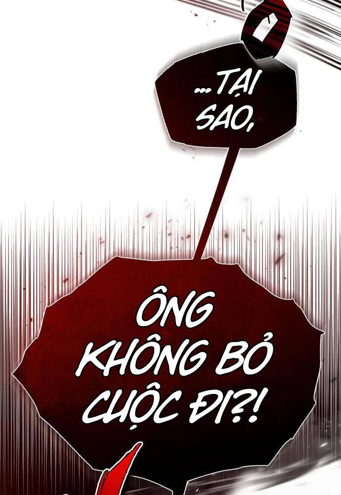Đệ Nhất Võ Sư, Baek Cao Thủ Chapter 45 - Trang 4