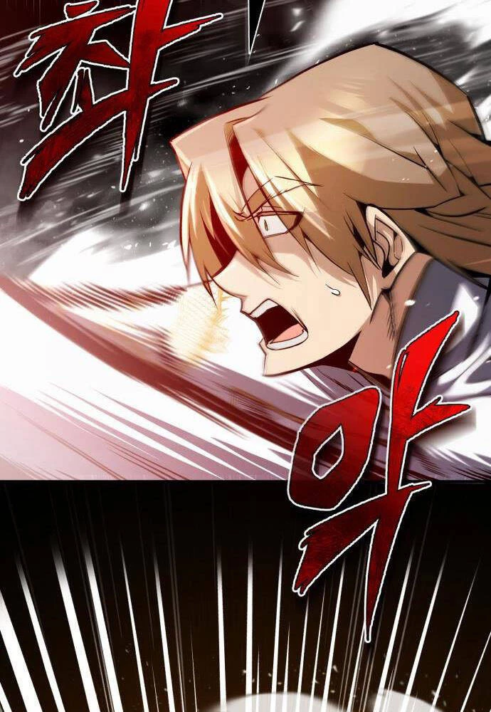 Đệ Nhất Võ Sư, Baek Cao Thủ Chapter 45 - Trang 4