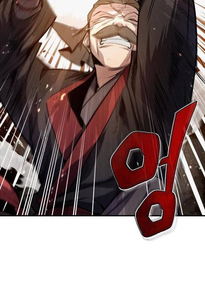 Đệ Nhất Võ Sư, Baek Cao Thủ Chapter 45 - Trang 4