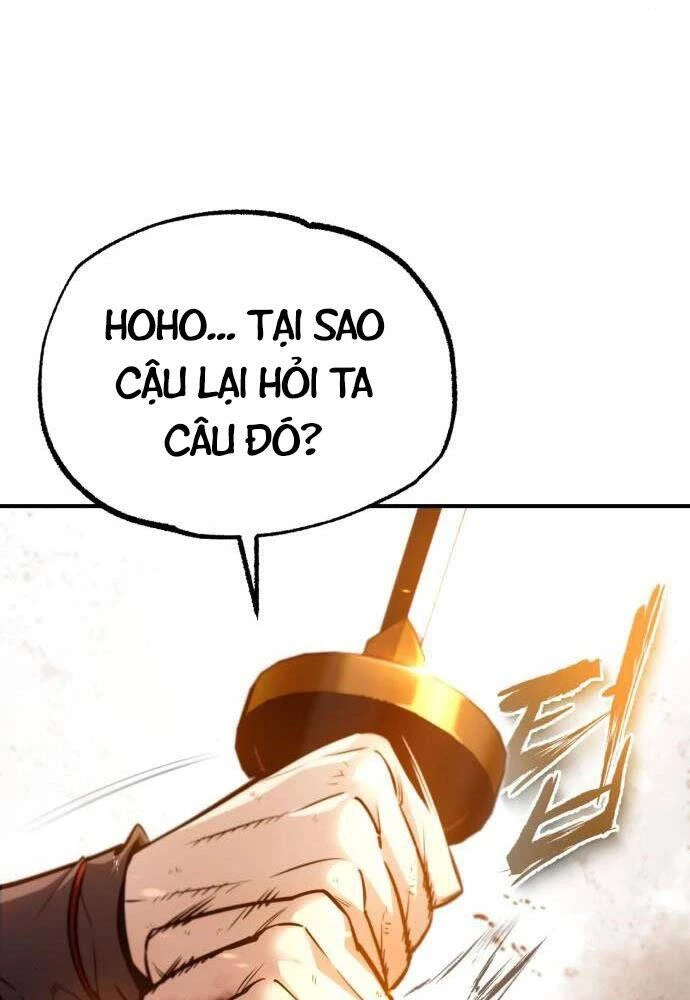 Đệ Nhất Võ Sư, Baek Cao Thủ Chapter 45 - Trang 4