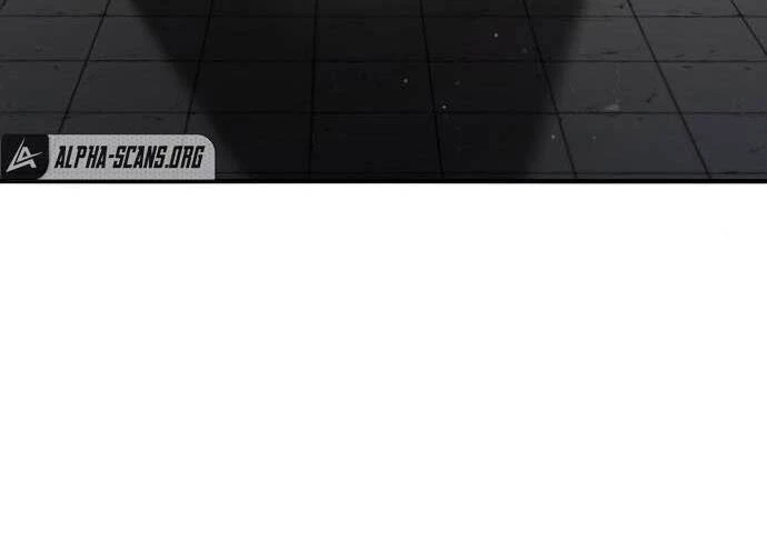 Đệ Nhất Võ Sư, Baek Cao Thủ Chapter 45 - Trang 4