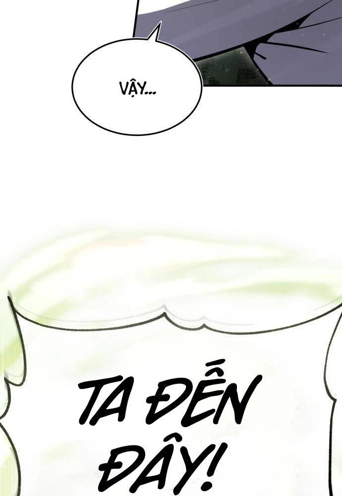 Đệ Nhất Võ Sư, Baek Cao Thủ Chapter 45 - Trang 4